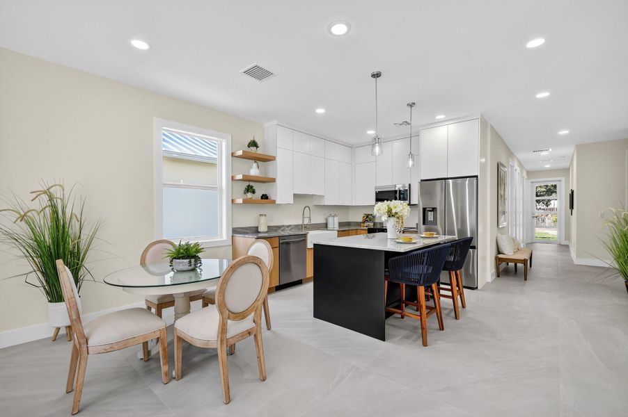 21-web-or-mls-040_DSC_7146 21-web-or-mls-040_DSC_7146