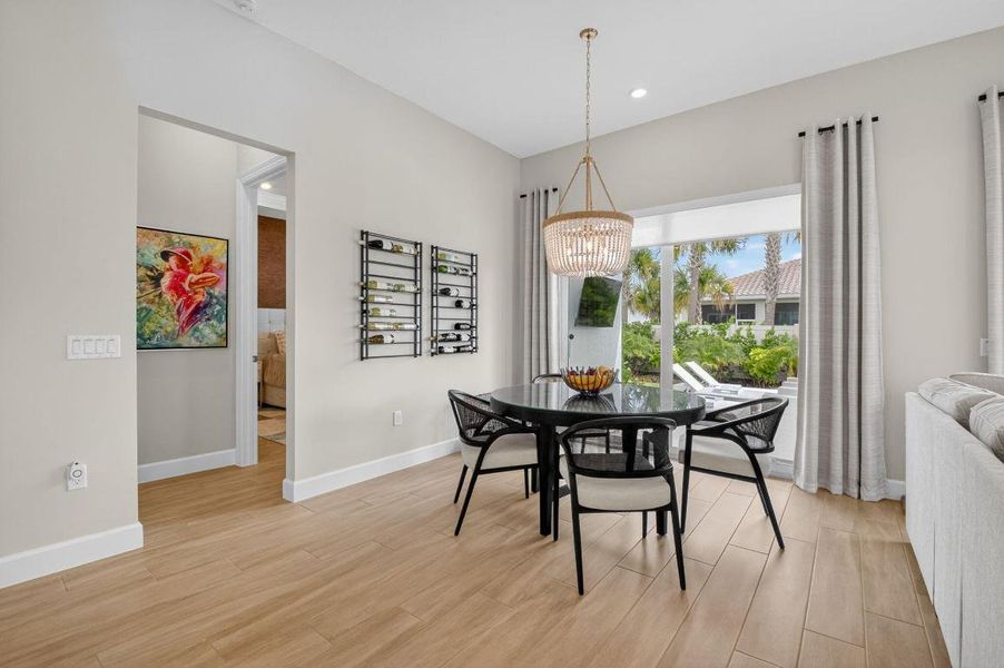 22-web-or-mls-DSC_4629