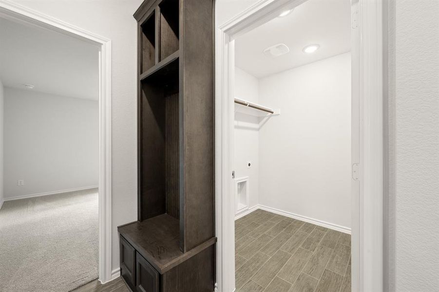 737 Scarlet Sage- Utility-1