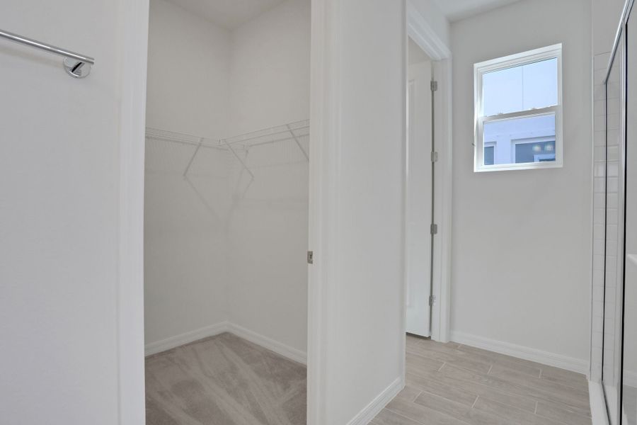 13425 TURNLEAF BLVD, Punta Gorda, FL.  - Slide 13