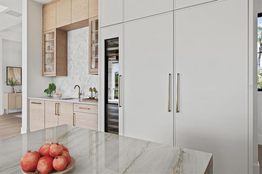 Virtually Staged Furnishings Virtually Staged Furnishings