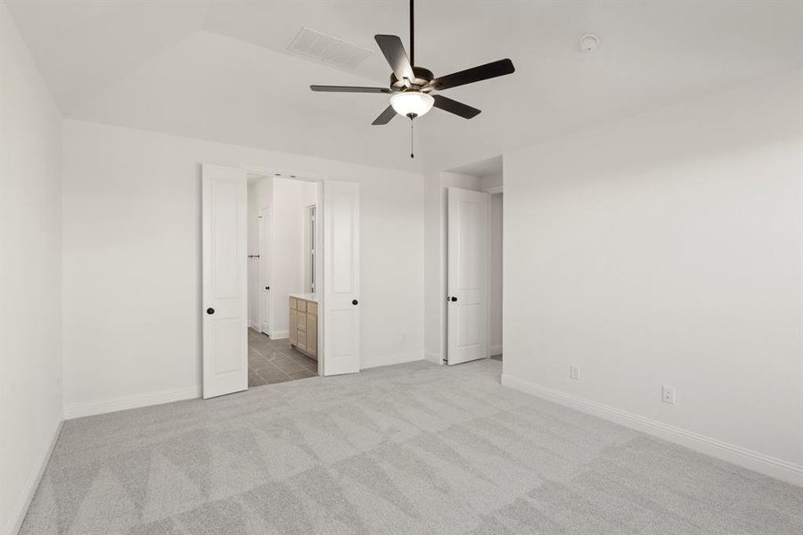 10_2222 Stratford, Rockwall TX 10_2222 Stratford, Rockwall TX