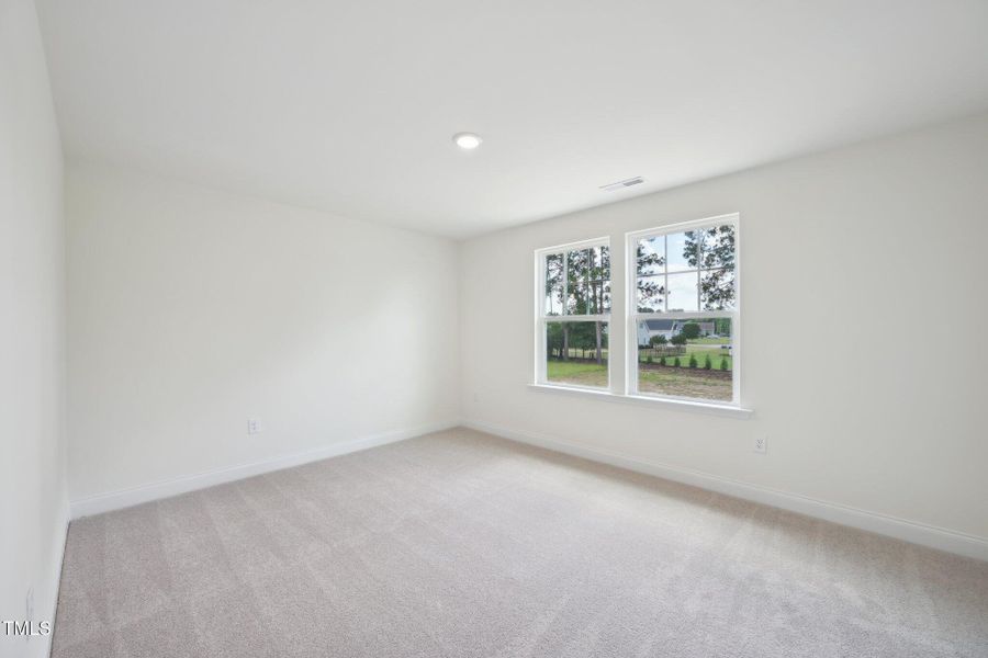 28-web-or-mls-Shelby Meadow Ln-0305-028