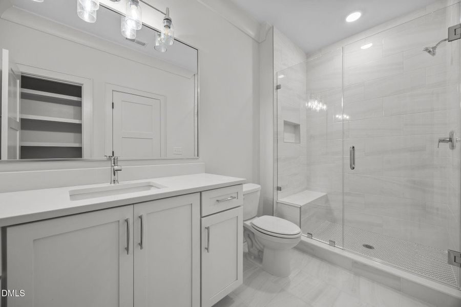 35-web-or-mls-IMG_8784