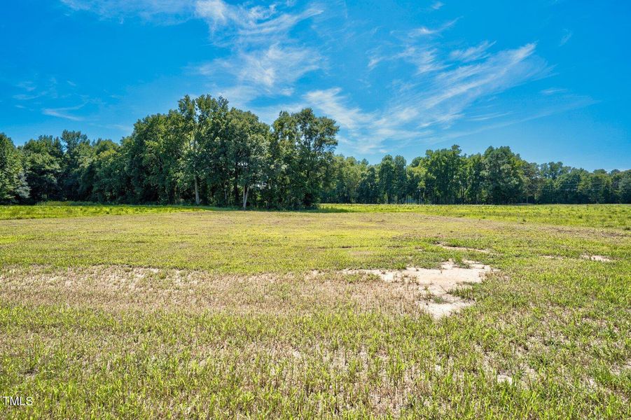 003-7094RaceTrackRoad-Castalia-NC-27816-