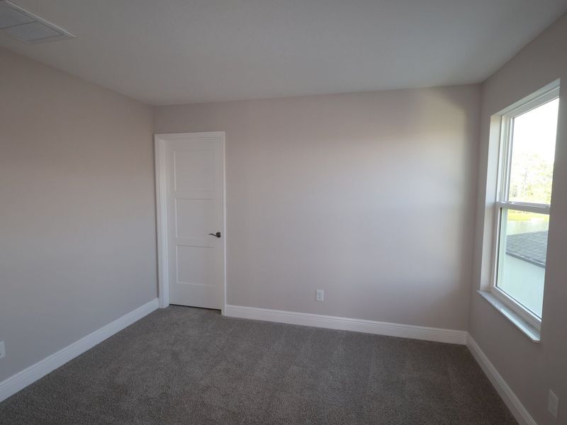 Bedroom Bedroom