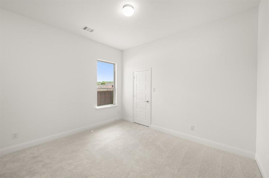 4304 Knight- Bedroom-2