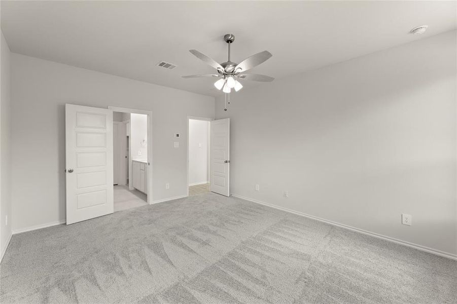 15. 3116 Yellow Pine - Primary (2) 15. 3116 Yellow Pine - Primary (2)