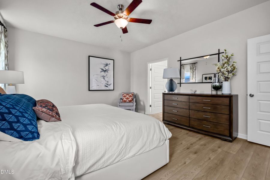 Representational Photo