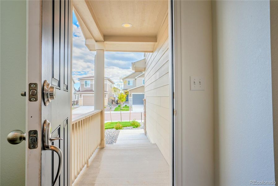 Image 26 of a home in .