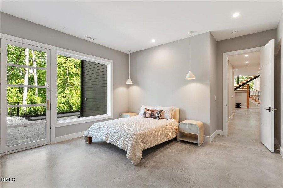 080-23930 Cherry Dr [2519535]_80