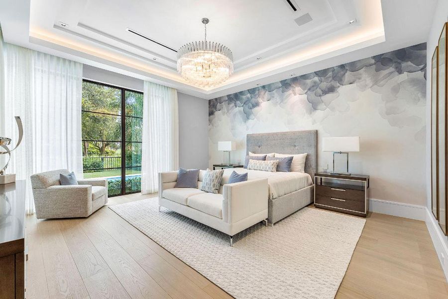 471_Royal_Palm_Way_39