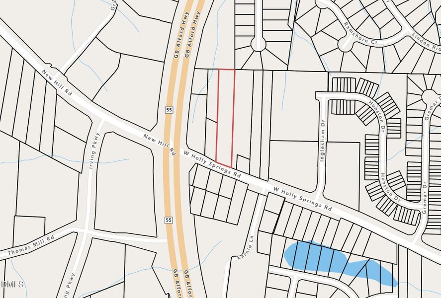 Screenshot 2026-01-16 at 18.55.00