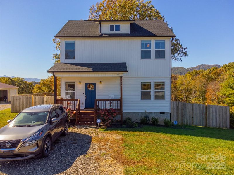 Image 40 of a home in . Image 40 of a home in .