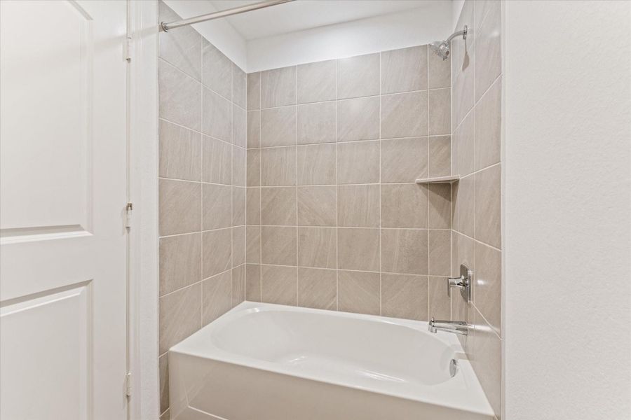 Image 30 of a home in . Image 30 of a home in .