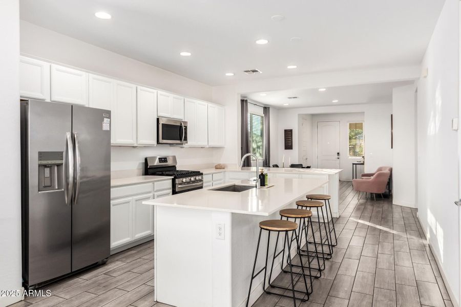 11 - Sells 11 - Sells