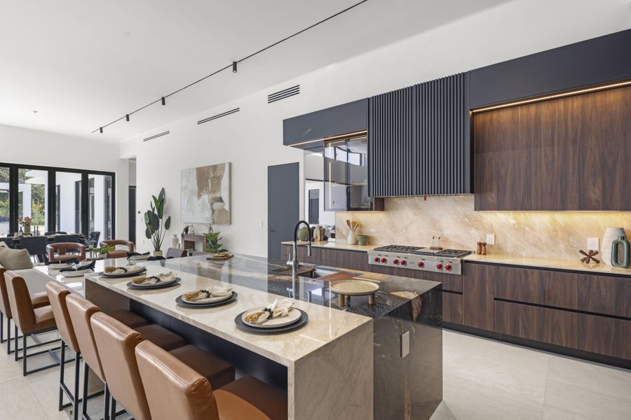 6676 Northwest 66th Way - 28.jpg-FULL