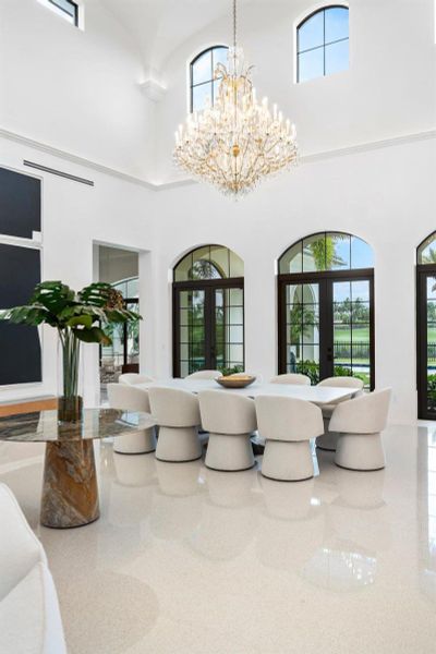 013-4013CountryClubLane-FortLauderdale-F 013-4013CountryClubLane-FortLauderdale-F