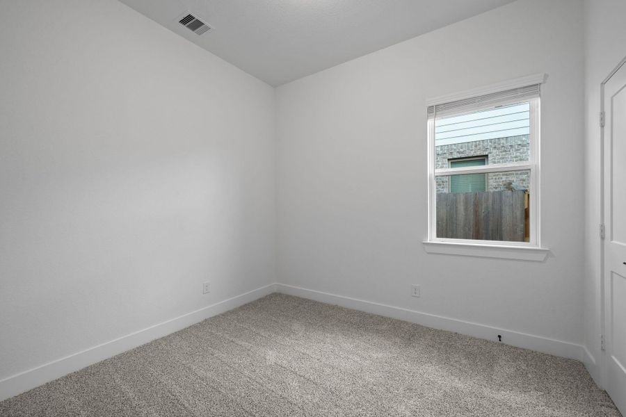 representative photo