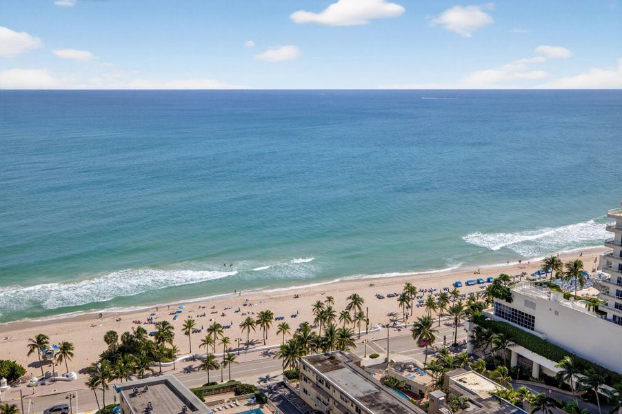 Natural landscape and outdoor views near  in Fort Lauderdale (Image 64).