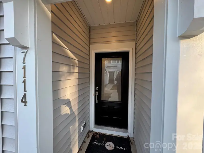 Representative Photo Only - Home Under Construction with completion estimated for June.