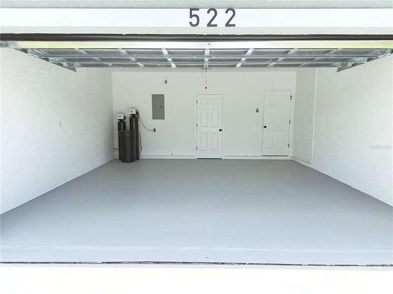 Image 44 of a home in .