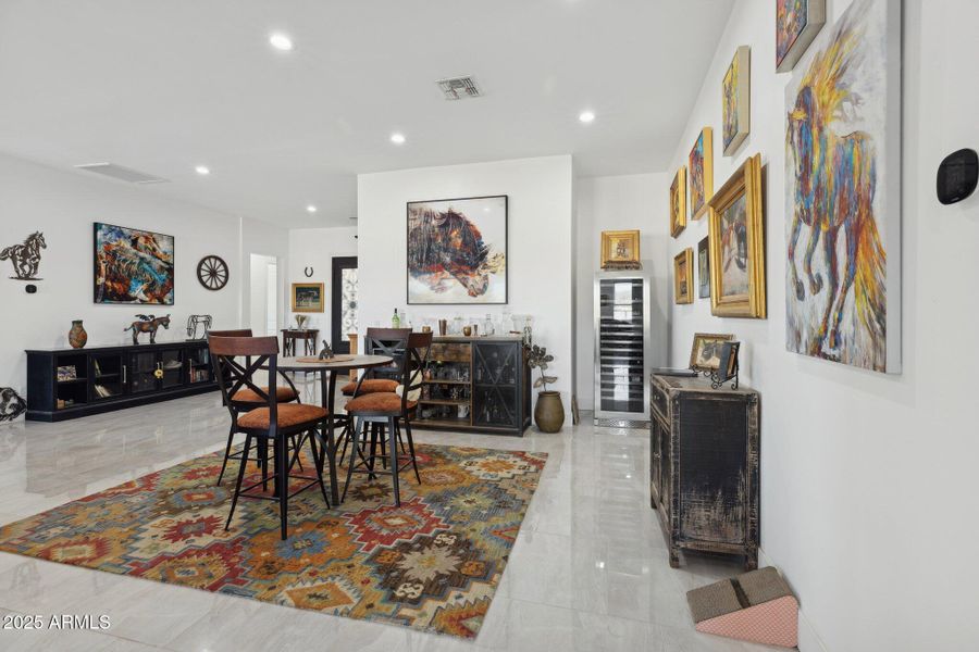 13-web-or-mls-6786-w-palomino-wy 13-web-or-mls-6786-w-palomino-wy