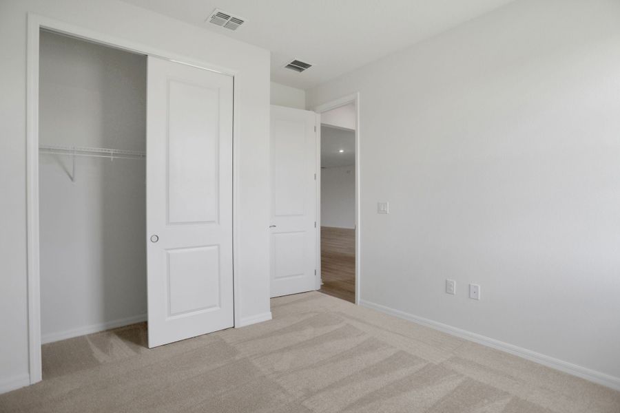 New Home in Parrish, FL.  - Slide 14