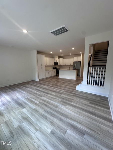 Living Room Living Room