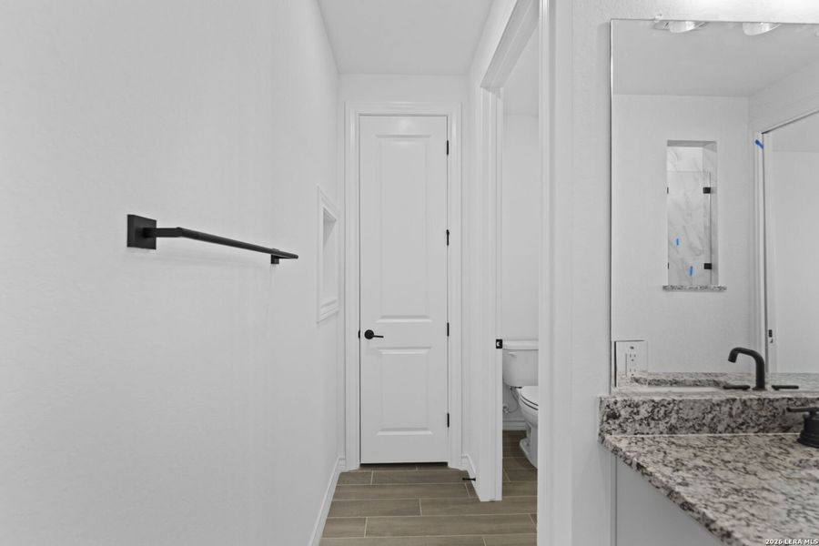 Image 40 of a home in Del Webb New Braunfels at Veramendi.