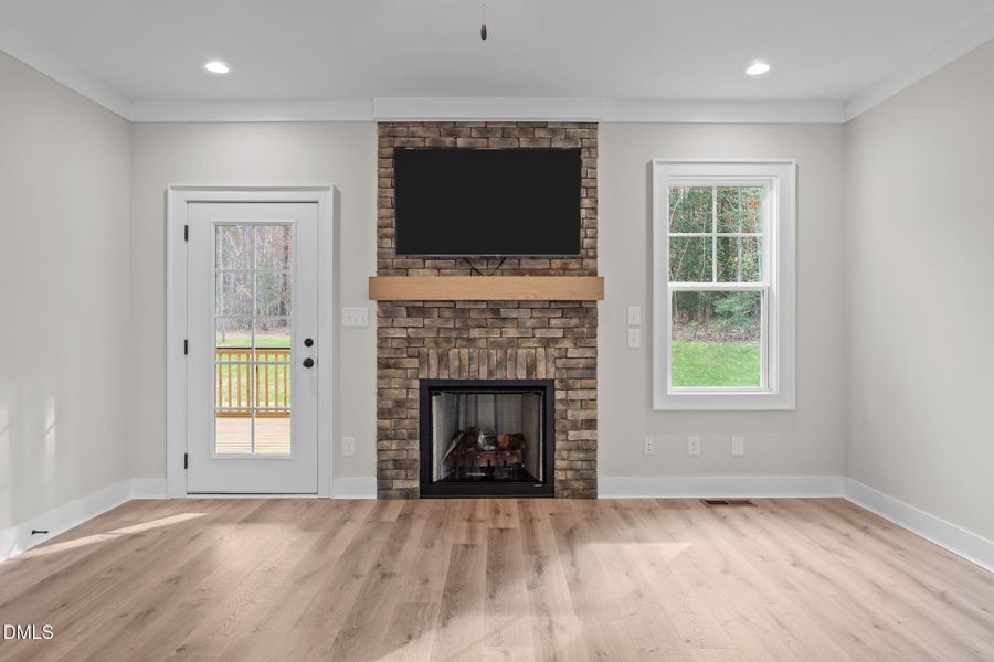 24-web-or-mls-DSC05506