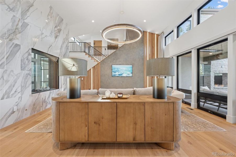 Image 44 of a home in .