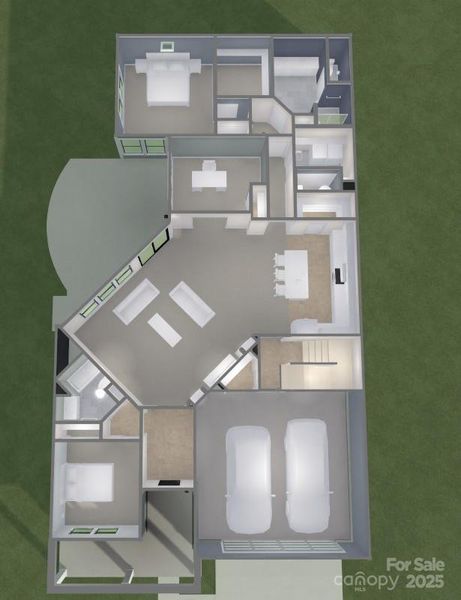 Not Actual Property Not Actual Property