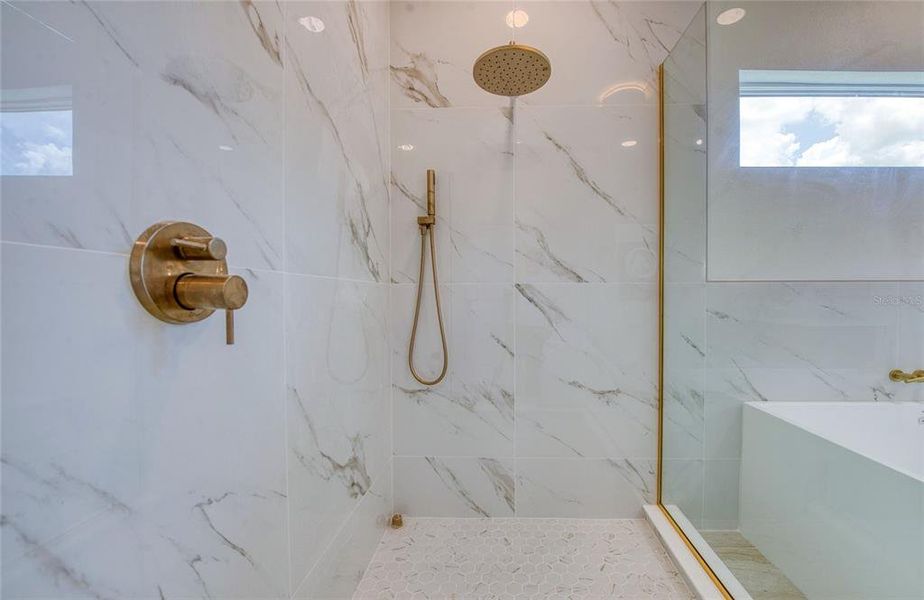 Image 59 of a home in .