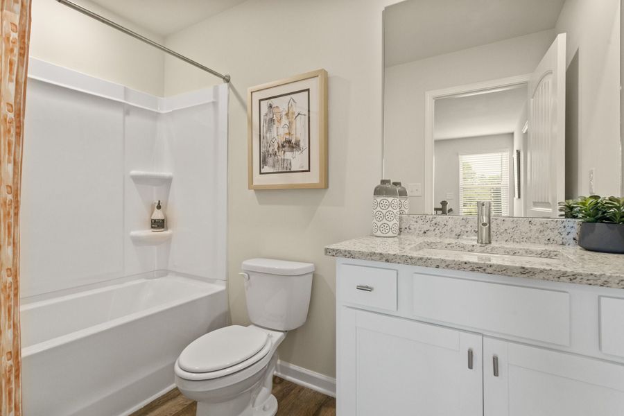 1409 Port Harbor Court, Spartanburg, SC. - Slide 43 1409 Port Harbor Court, Spartanburg, SC. - Slide 43