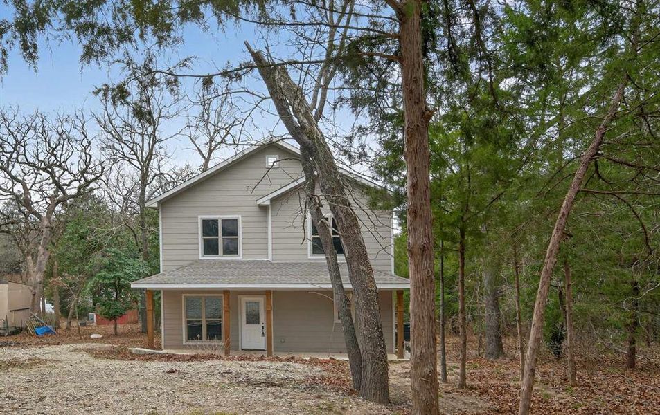 Image 37 of a home in .