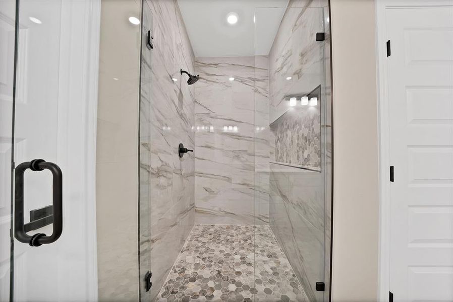 Image 28 of a home in .