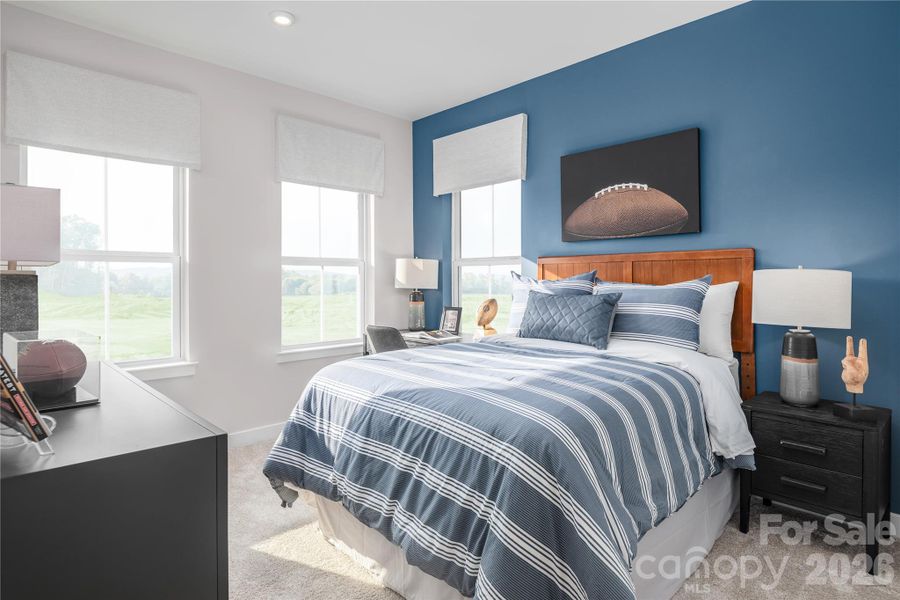 Representative Photo Only Representative Photo Only