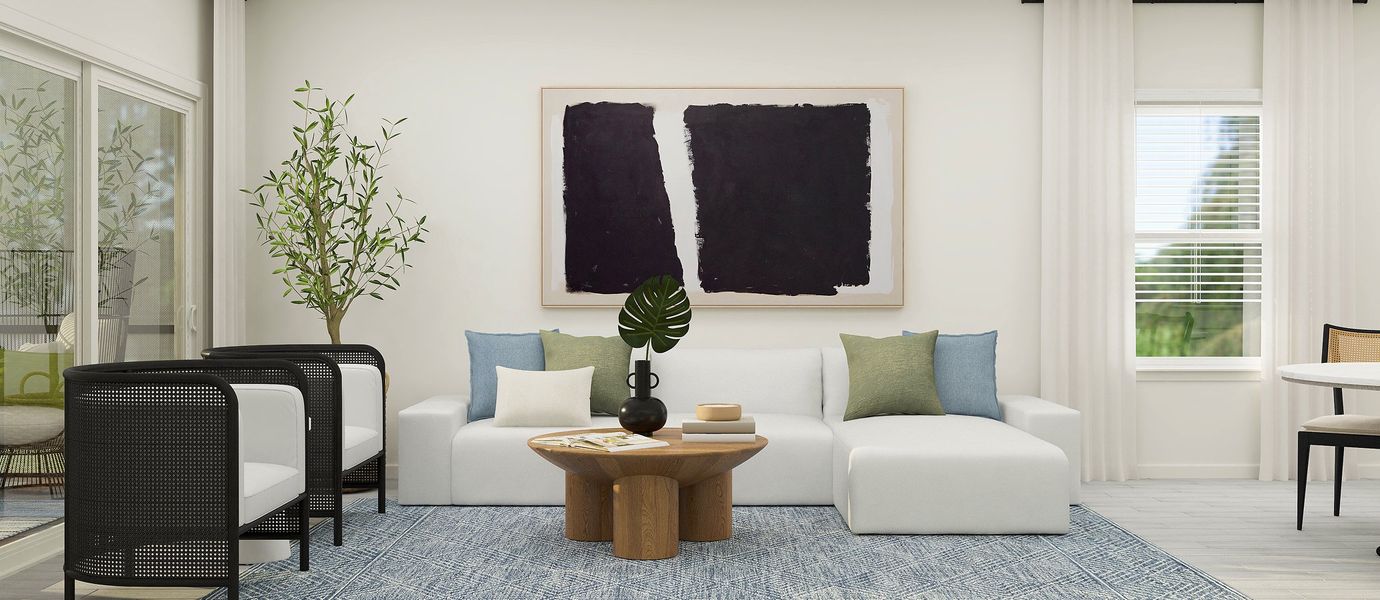 1774 Stillwater Kate Great 2of2 F1 Base2 9 22 25 1774 Stillwater Kate Great 2of2 F1 Base2 9 22 25