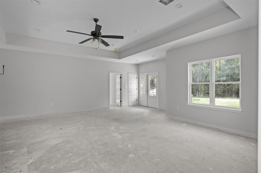 Image 9 of a home in . Image 9 of a home in .