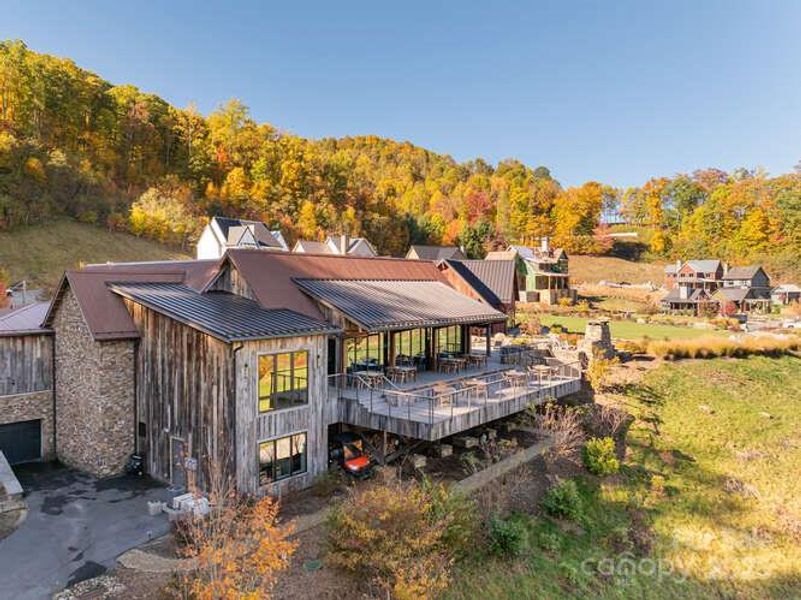 Image 33 of a home in .