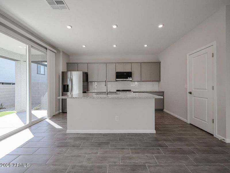 10_AZ-Radiant-Superstition-Vista_New-Hom