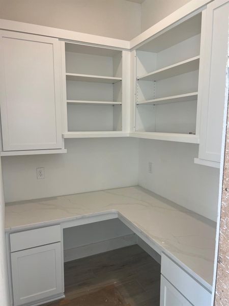 Image 26 of a home in Wood Leaf Reserve. Image 26 of a home in Wood Leaf Reserve.