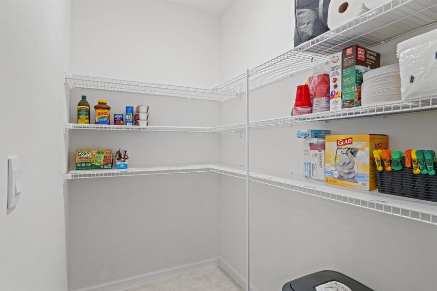 Image 60 of a home in .