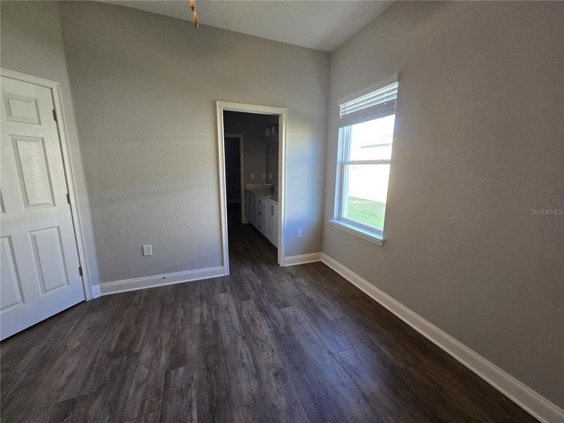 Spacious, unfurnished interior of a new home in , Lakeland (Image 16). Spacious, unfurnished interior of a new home in , Lakeland (Image 16).