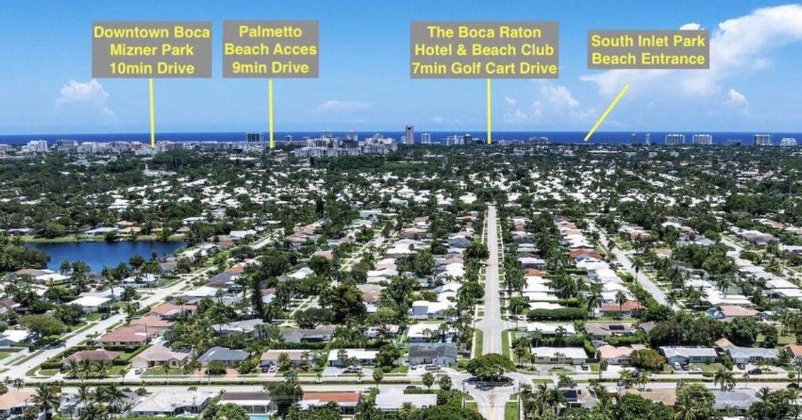 Image 60 of a home in .