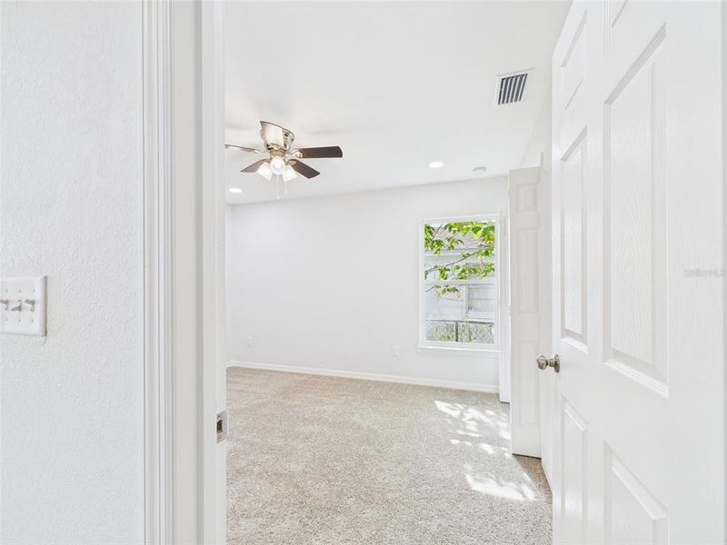 Image 46 of a home in .