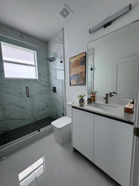 IMG_2249 - Bathroom - Industrial - 18