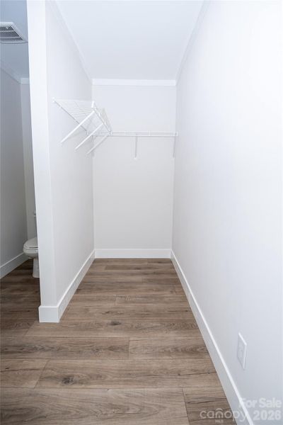 Spacious, unfurnished interior of a new home in , Morganton (Image 11). Spacious, unfurnished interior of a new home in , Morganton (Image 11).