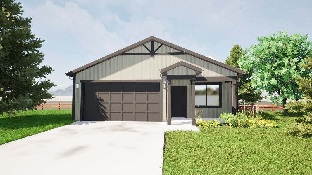 Bristol-503-Farmhouse